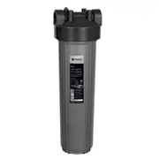 Puretec MP300B 20' Filter Housing Kit Maxi Plus 25mm Connections