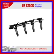 1pc Ignition Coil UCA372 for CADILLAC DEVILLE STS XLR 4.6L V8 2004-2005 UF372