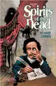 Spirits of the Dead (Graphic Novel)