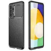 TPU Phone Case For Samsung Galaxy A33 5G