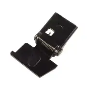 Audio Technica Hinge for AT-LP60USB Dust Protector Cap 1 Piece