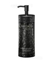 COSME DECORTE AQ Boosting Treatment Hair Serum 200mL from Japan New