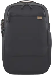 "Dell 14""-16"" EcoLoop Premier Backpack"