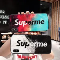 在飛比找蝦皮購物優惠-OPPO Reno5 R17 R15 A9 supreme 