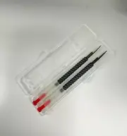 queen Grafting Tool for beekeeping 2pcs/box