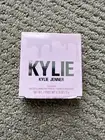 NEW Kylie Jenner KYLIGHTER Pressed Illuminating Powder 050 CHEERS DARLING