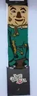 Bioworld Socks - Mens Crew - The Wizard Of Oz - Scarecrow - Size 10-13
