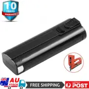 For Paslode 404717 B20544E 900600 902200 IM350A IM250 4800mAh 6V Ni-MH Battery