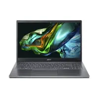 在飛比找樂天市場購物網優惠-ACER 宏碁 Aspire 5 A515-58M-50Z 