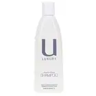 UNITE Hair U Luxury Pearl and Honey Shampoo 8.5 oz
