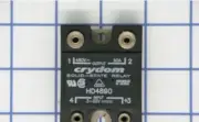 HD4890 Crydom Relays, H Series SOLID STATE RELAY, 90A
