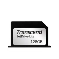 在飛比找Coupang 酷澎優惠-Transcend 創見 JetDrive Lite 330