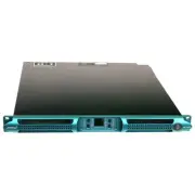Antakipro AP-416 4 Ch 7000w 2 Ohm Bridge DJ Amp (ap416)