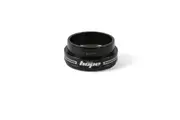 Hope Headsets - Bottom Cap - Pick n Mix - Black Size 49.5 mm / Traditional