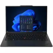 Lenovo ThinkPad X1 Carbon Gen 12 21KC00A0US 14 Notebook - WUXGA - Intel Core Ul
