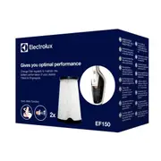 Electrolux Filter Replacement Filter Kit