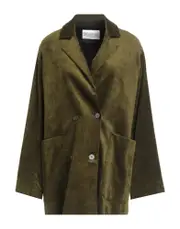[PDR PHISIQUE DU ROLE] PDR PHISIQUE DU ROLE Blazers - Item 33004308