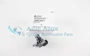 OEM Mitsubishi Cam Position Sensor 1865A066 For Mitsubishi Outlander Sport 11-22 (for: Mitsubishi)