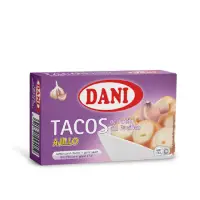 在飛比找momo購物網優惠-【DANI】西班牙 蒜味切片章魚111g