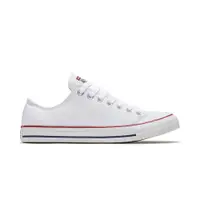 在飛比找蝦皮商城優惠-Converse 男女Chuck Taylor All St