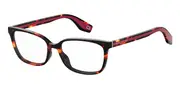 MARC JACOBS-MARC 282-HT8-5416-GLASSES FRAMES