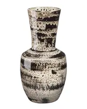 Jamie Young Jones Vase