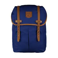 在飛比找Yahoo!奇摩拍賣優惠-瑞典Fjallraven小狐狸Rucksack No.21復