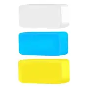 Soft Light Cover For Godox IM30 IFlash Pocket Camera Diffuser GXG Flash R8U0