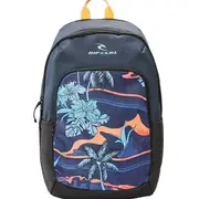 Rip Curl Ozone 30L School Backpack
