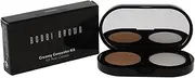 [Bobbi Brown] Creamy Concealer Kit, 0.11 Ounce