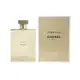 岡山戀香水~CHANEL 香奈兒 GABRIELLE 嘉柏麗女性沐浴精200ml~優惠價:1850元