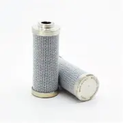 REXROTH R928017714 FILTREC REPLACEMENT DHD30H10V ALTERNATIVE FILTER ELEMENT