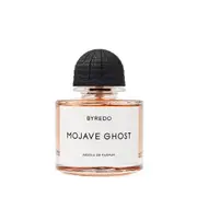 Byredo Mojave Ghost Absolu de Parfum unisex 100 ml