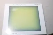 Ludwig van Beethoven Danish String Quartet: PRISM I (CD) Album