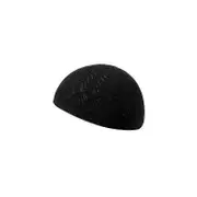 Men Unisex Knitted Beanie Cap Islam Jewish India Caps Muslim Men Prayer Hats black
