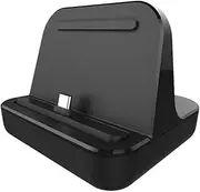 TypeC Charger Dock USB C 3.1 Cradle Charging Station for Android Phone 5V 2A for TypeC Smartphones