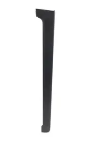 Nordictrack Treadmill Right Foot Rail MFR-445658 & 449836