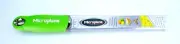 Microplane Premium Series Zester Grater Lemon & Cheese Grater Blade Made in USA