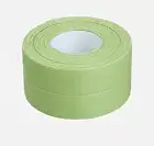 Self Adhesive Waterproof Sealant Tape Sink Sealing Strip Kitchen Bathroom Toilet