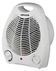 1PC Portable Fan Heater Adjustable Thermostat Floor Table Desk Hot Warm 2000W
