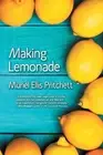 Making Lemonade by Muriel Ellis Pritchett (English) Paperback Book