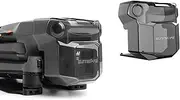 Gimbal Cover for DJI Mavic 3, Cochanvie Sunnylife Integrated Gimbal Protector for DJI Mavic 3
