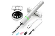 Bebird Note5 Pro Ear Wax Removal Camera Tool - White