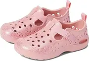 [Western Chief] Boy's Quest Sandal (Toddler/Little Kid/Big Kid)