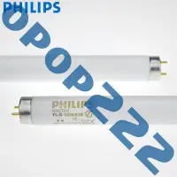 在飛比找露天拍賣優惠-PHILIPS飛利浦標準對色燈TLD 18W 36W 840