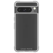 Case Mate CM052726 Tough Clear Case for Google Pixel 8 Pro - Clear