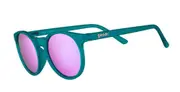 Goodr Circle G's Running Sunglasses - I Pickled These Myself