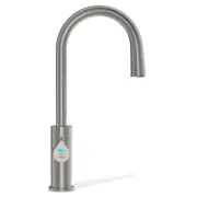 Zip HydroTap G5 BCS Arc Gunmetal H5L783Z09AU