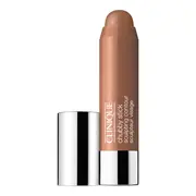 [CLINIQUE] Chubby Stick Sculpting Contour - Curvy Contour