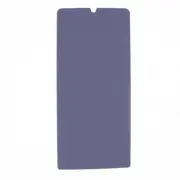 10 Pack of Polarizer Film for Samsung Galaxy A42 5G Replacement Repair Part